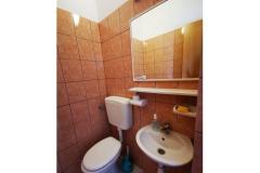 Apartmani Alač 2 Apartman 2: (3+2) – AP2 foto 4