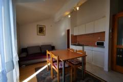 Apartmani Alač 2 Apartman 1: (3+2) – AP1 foto 2