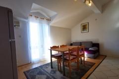 Apartmani Alač 2 Apartman 1: (3+2) – AP1 foto 3