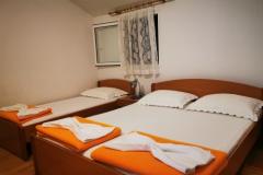 Apartmani Alač 2 Apartman 1: (3+2) – AP1 foto 4