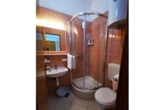 Apartmani Alač 2 Apartman 1: (3+2) – AP1 foto 5