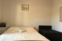 Delić Apartmani  Apartman 4 – A4/S foto 1
