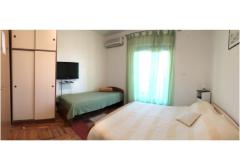 Delić Apartmani  Apartman 4 – A4/S foto 2