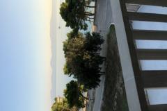 Delić Apartmani  Apartman 4 – A4/S foto 3