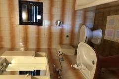 Delić Apartmani  Apartman 4 – A4/S foto 5