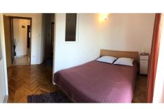 Delić Apartmani  Apartman 1 – A1/S foto 1