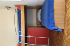 Delić Apartmani  Apartman 1 – A1/S foto 2