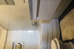 Delić Apartmani  Apartman 1 – A1/S foto 3