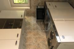 Delić Apartmani  Apartman 1 – A1/S foto 5