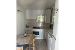 Delić Apartmani  Apartman 2 – A2/S foto 4