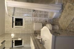 Delić Apartmani  Apartman 2 – A2/S foto 5
