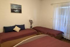 Delić Apartmani  Apartman 3 – A3/S foto 1