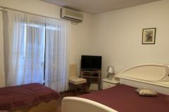 Delić Apartmani  Apartman 3 – A3/S foto 2