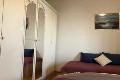 Delić Apartmani  Apartman 3 – A3/S foto 3