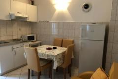 Delić Apartmani  Apartman 3 – A3/S foto 4
