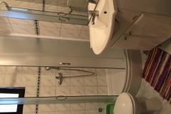 Delić Apartmani  Apartman 3 – A3/S foto 5