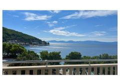 Villa  Delic Apartman 1 – superior foto 1