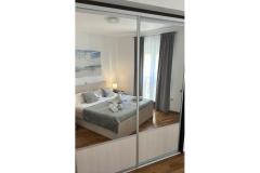 Villa  Delic Apartman 1 – superior foto 2