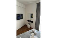 Villa  Delic Apartman 1 – superior foto 3