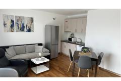 Villa  Delic Apartman 1 – superior foto 5
