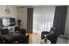 Villa  Delic Apartman 2 – A4 foto 1