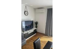Villa  Delic Apartman 2 – A4 foto 3