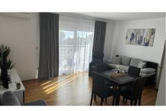 Villa  Delic Apartman 2 – A4 foto 4