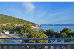 Villa  Delic Apartman 3 – S5 foto 2