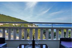 Villa  Delic Apartman 3 – S5 foto 3