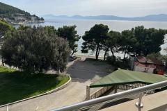 Villa  Delic Apartman 3 – S5 foto 4