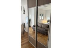 Villa  Delic Apartman 4 – S1 foto 1