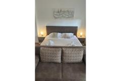 Villa  Delic Apartman 4 – S1 foto 2