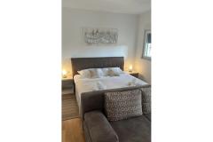 Villa  Delic Apartman 4 – S1 foto 3