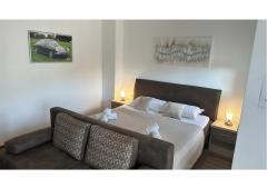 Villa  Delic Apartman 4 – S1 foto 4