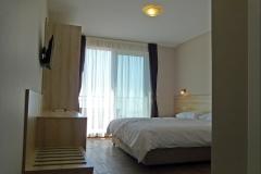 Drvenik Palace Soba 1 – soba foto 2