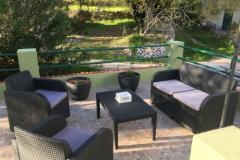 Valerie apartmani Apartman 2 – APARTMAN 2 foto 1