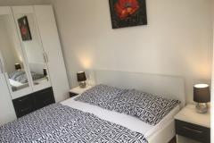 Valerie apartmani Apartman 2 – APARTMAN 2 foto 3