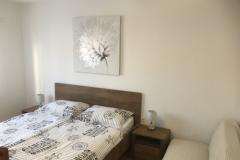 Valerie apartmani Apartman 2 – APARTMAN 2 foto 4