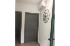 Valerie apartmani Apartman 2 – APARTMAN 2 foto 5