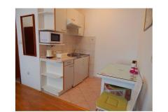 Apartmani ANA Drvenik Apartman 3 – Studio 2+2 foto 4