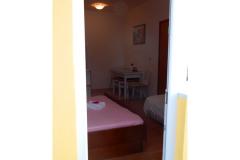 Apartmani ANA Drvenik Apartman 3 – Studio 2+2 foto 5