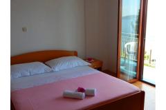 Apartmani ANA Drvenik Apartman 2 – AP 4+1 foto 2