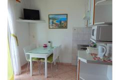 Apartmani ANA Drvenik Apartman 2 – AP 4+1 foto 4