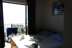 Apartmani ANA Drvenik Apartman 1 – AP 8+4 foto 2