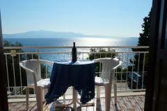 Apartmani ANA Drvenik Apartman 1 – AP 8+4 foto 3
