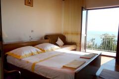 Apartmani ANA Drvenik Apartman 1 – AP 8+4 foto 4