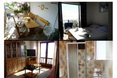 Apartmani ANA Drvenik Apartman 1 – AP 8+4 foto 5
