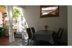 Apartmani ANA Drvenik Apartman 4 – AP 2+3 foto 1