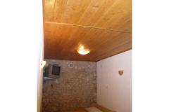 Apartmani ANA Drvenik Apartman 4 – AP 2+3 foto 2