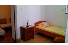 Apartmani ANA Drvenik Apartman 4 – AP 2+3 foto 3